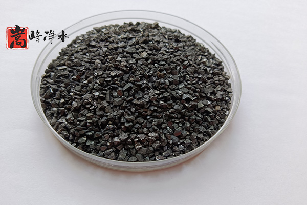 �����w������̿����?zh��n)α�e����_����_Ҭ��_�ߵ�ֵ_ˮ̎��_�ԁ�ˮ����_����̿�V�ϏS�ҬF(xi��n)���D