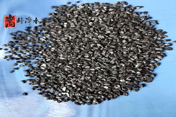 �����w������̿����?zh��n)α�e����_����_Ҭ��_�ߵ�ֵ_ˮ̎��_�ԁ�ˮ����_����̿�V�ϏS�Ҍ�(sh��)�ĈD