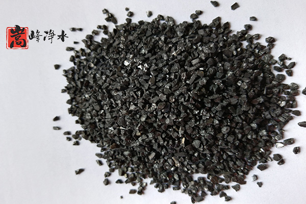 ����ἃ�ù�������̿_����_Ҭ��_�ߵ�ֵ_ˮ̎��_�ԁ�ˮ����_����̿�V�ϏS�Ҍ��ĈD