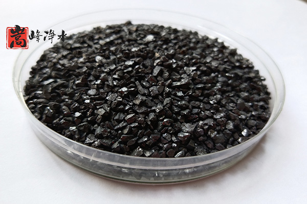 ����ἃ�ù�������̿_����_Ҭ��_�ߵ�ֵ_ˮ̎��_�ԁ�ˮ����_����̿�V�ϏS�Ҷ��ƈD