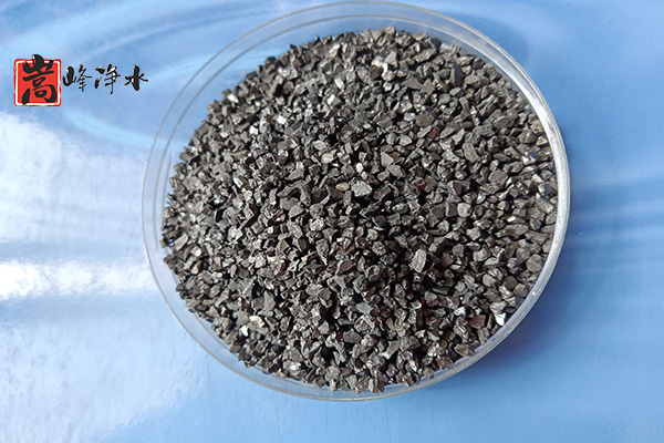 ����_��ˮ_Ҭ��_ˮ̎��_����̿�V��_�S�Ҍ�(sh��)�ĈD