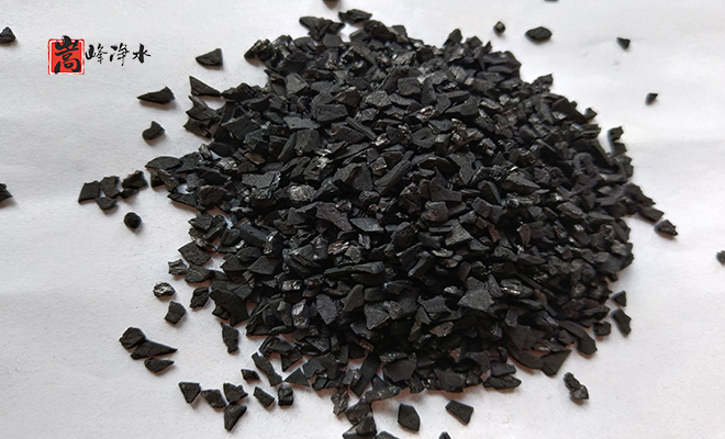 ����_Ҭ��_�ߵ�ֵ_ˮ̎��_�ԁ�ˮ����_����̿�V�ϏS�ҬF(xi��n)���D