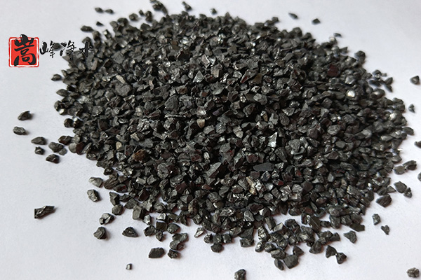 ����_��ˮ_Ҭ��_ˮ̎��_����̿�V��_�S��