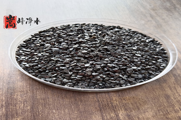 ����_Ҭ��_�ߵ�ֵ_ˮ̎��_�ԁ�(l��i)ˮ����_����̿�V��