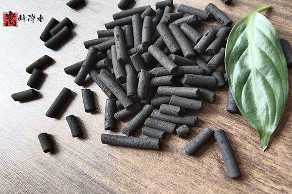 ����_Ҭ��_�ߵ�ֵ_ˮ̎��_�ԁ�ˮ����_����̿�V��