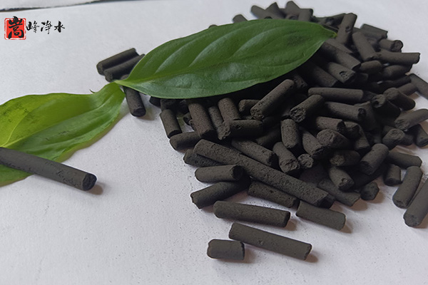 ����_��ˮ_Ҭ��_ˮ̎��_����̿�V��_�S�Ҍ�(sh��)�ĈD