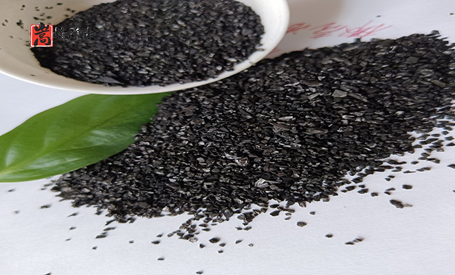 ����_Ҭ��_�ߵ�ֵ_ˮ̎��_�ԁ�ˮ����_����̿�V�ϏS�Ҍ��ĈD