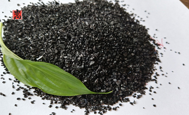 ����_Ҭ��_�ߵ�ֵ_ˮ̎��_�ԁ�ˮ����_����̿�V�ό��ĈD