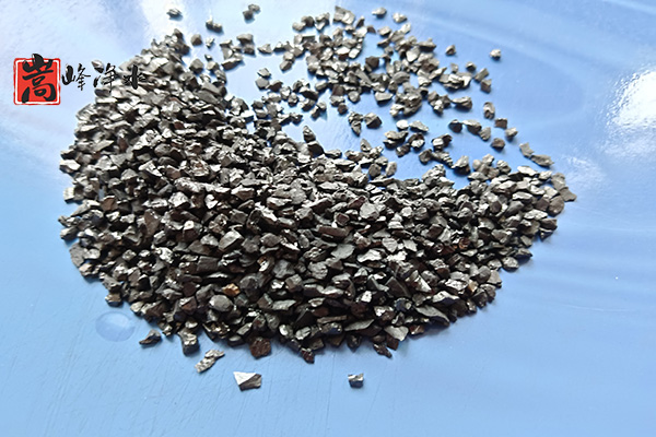 ����_��ˮ_Ҭ��_ˮ̎��_����̿�V��_�S�ҬF(xi��n)���D