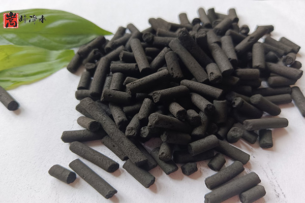 ����_Ҭ��_�ߵ�ֵ_ˮ̎��_�ԁ�ˮ����_����̿�V�ϏS�ҬF(xi��n)���D