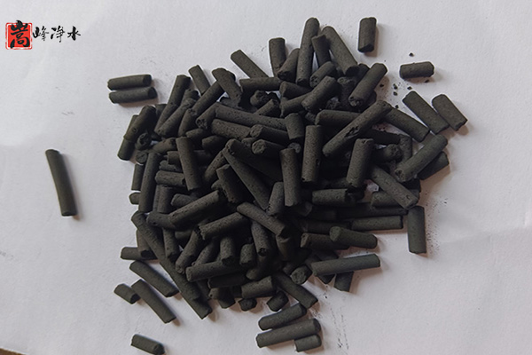 ����_��ˮ_Ҭ��_ˮ̎��_����̿�V��_�S�ҬF(xi��n)��(ch��ng)�D