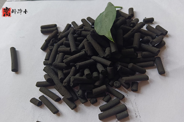 ����_Ҭ��_�ߵ�ֵ_ˮ̎��_�ԁ�ˮ����_����̿�V�ϏS��