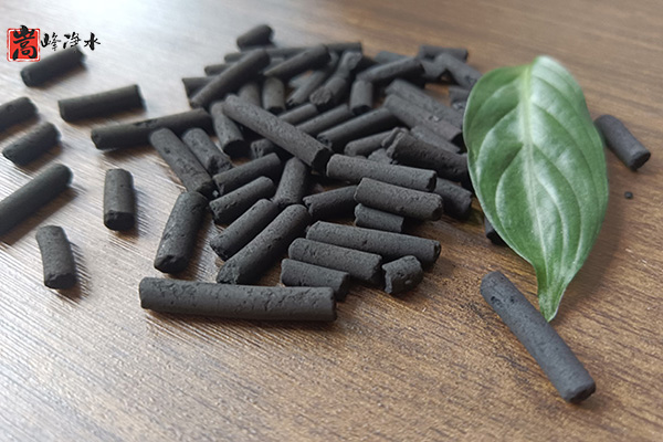 ����_��ˮ_Ҭ��_ˮ̎��_����̿�V��_�S�Ҍ��ĈD