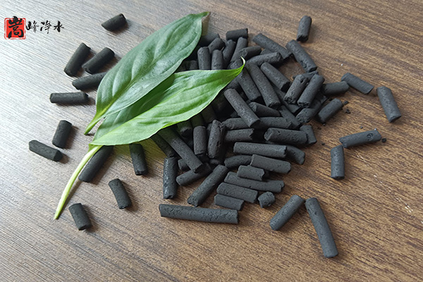 ����_��ˮ_Ҭ��_ˮ̎��_����̿�V��_�S�ҬF���D