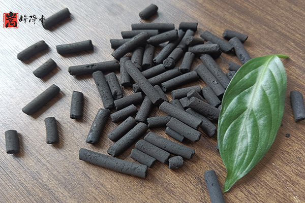 ����_Ҭ��_�ߵ�ֵ_ˮ̎��_�ԁ�ˮ����_����̿�V�ϏS�ҬF(xi��n)���D