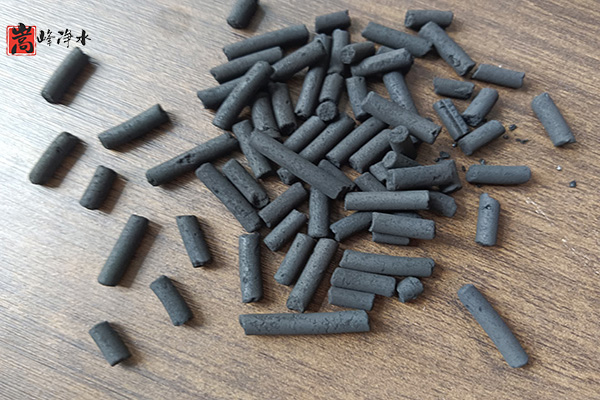 ����_��ˮ_Ҭ��_ˮ̎��_����̿�V��_�S�ҬF(xi��n)��(ch��ng)�D