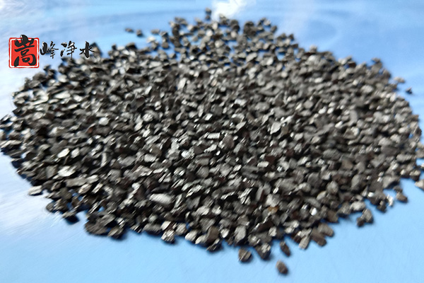 ����_Ҭ��_�ߵ�ֵ_ˮ̎��_�ԁ�(l��i)ˮ����_����̿�V�ϏS�Ҍ�(sh��)�ĈD