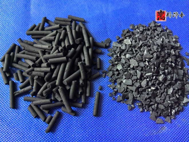 ����_Ҭ��_�ߵ�ֵ_ˮ̎��_�ԁ�ˮ����_����̿�V�ϏS�Ҍ��ĈD