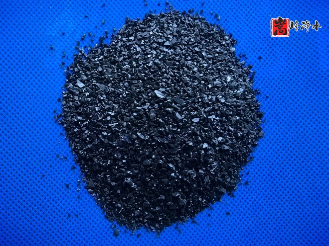 ����_��ˮ_Ҭ��_ˮ̎��_����̿�V��_�S�Ҍ��ĈD