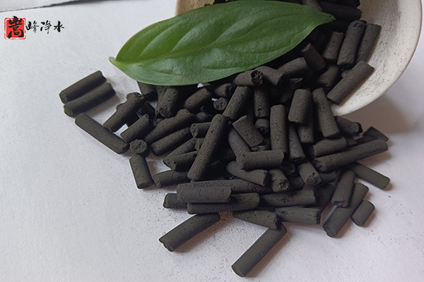 ����_��ˮ_Ҭ��_ˮ̎��_����̿�V��_�S�Ҍ�(sh��)�ĈD