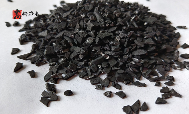 ����_��ˮ_Ҭ��_ˮ̎��_����̿�V��_�S(ch��ng)��