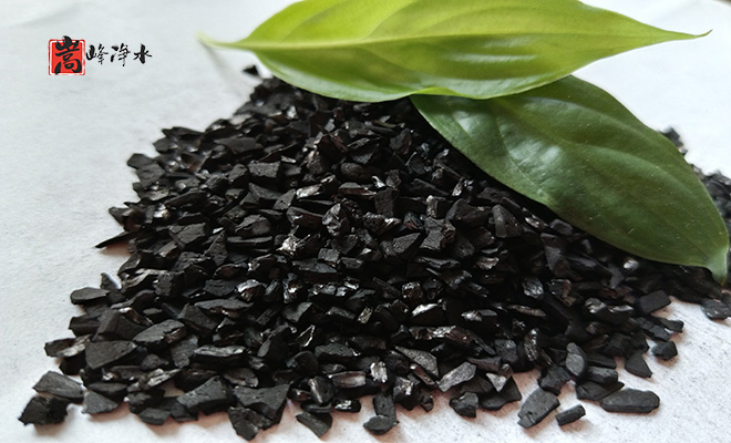 ����_��ˮ_Ҭ��_ˮ̎��_����̿�V��_�S(ch��ng)�Ҍ�(sh��)�ĈD