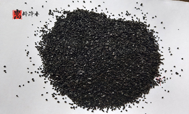 ����_��ˮ_Ҭ��_ˮ̎��_����̿�V��_�S(ch��ng)�ҬF(xi��n)��(ch��ng)�D