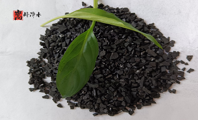 ����_Ҭ��_�ߵ�ֵ_ˮ̎��_�ԁ�(l��i)ˮ����_����̿�V�ϏS�Ҍ�(sh��)�ĈD