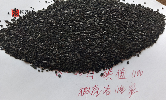 ����_Ҭ��_�ߵ�ֵ_ˮ̎��_�ԁ�(l��i)ˮ����_����̿�V�ϏS��