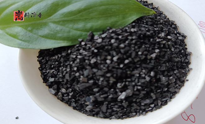 ����_Ҭ��_�ߵ�ֵ_ˮ̎��_�ԁ�ˮ����_����̿�V�ϏS�Ҍ�(sh��)�ĈD