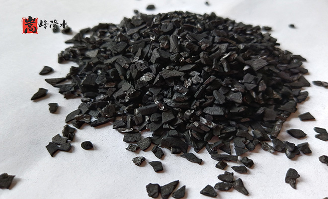 ����_��ˮ_Ҭ��_ˮ̎��_����̿�V��_�S�Ҍ�(sh��)�ĈD