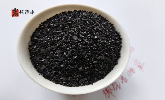 ����_Ҭ��_�ߵ�ֵ_ˮ̎��_�ԁ�ˮ����_����̿�V�ϏS�ҬF���D