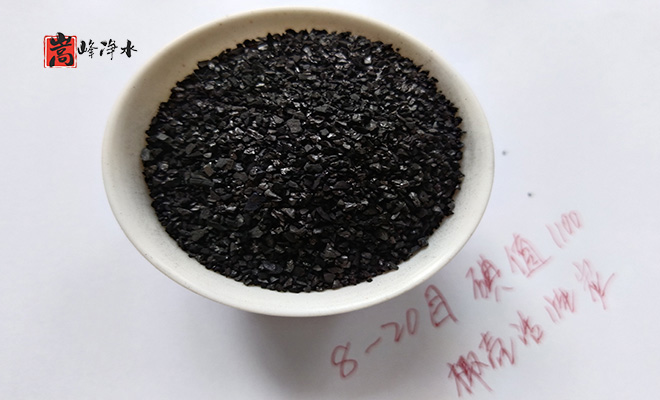 ����_��ˮ_Ҭ��_ˮ̎��_����̿�V��_�S�Ҍ��ĈD