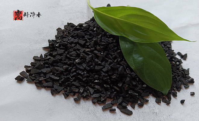 ����_Ҭ��_�ߵ�ֵ_ˮ̎��_�ԁ�(l��i)ˮ����_����̿�V�ϏS��