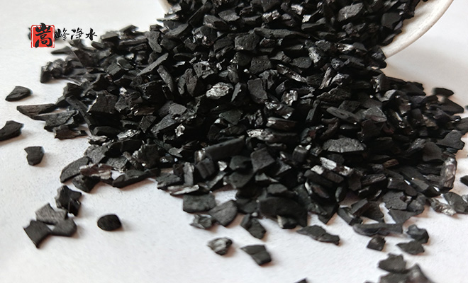 ����_Ҭ��_�ߵ�ֵ_ˮ̎��_�ԁ�(l��i)ˮ����_����̿�V�ϏS�ҬF(xi��n)��(ch��ng)�D