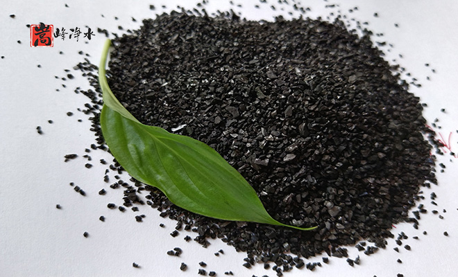 ����_��ˮ_Ҭ��_ˮ̎��_����̿�V��_�S�ҬF(xi��n)��(ch��ng)�D