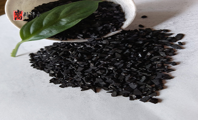 ����_��ˮ_Ҭ��_ˮ̎��_����̿�V��_�S�Ҍ�(sh��)�ĈD