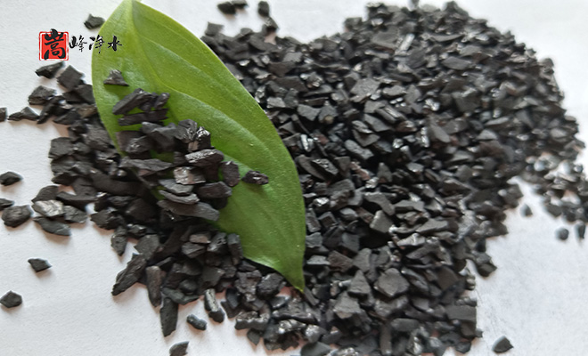 ����_Ҭ��_�ߵ�ֵ_ˮ̎��_�ԁ�ˮ����_����̿�V�ϏS�Ҍ��ĈD