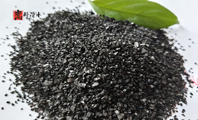 ����_Ҭ��_�ߵ�ֵ_ˮ̎��_�ԁ�(l��i)ˮ����_����̿�V�ϏS(ch��ng)��