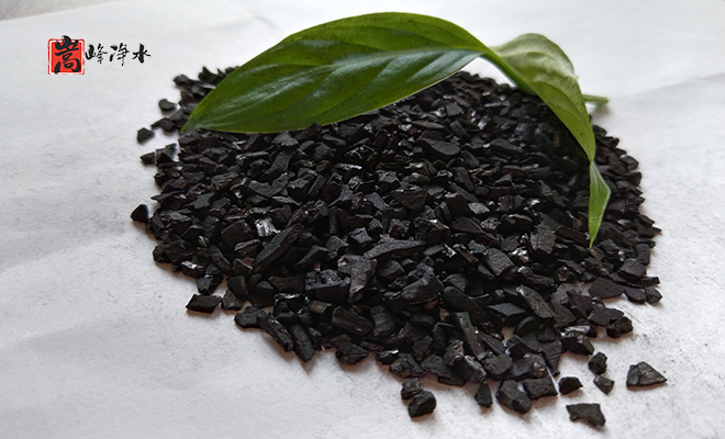 Ҭ��_������ˮ_�o(w��)��ú_����̿�V�ϏS�Ҍ�(sh��)�ĈD