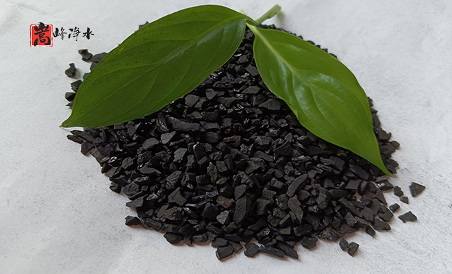 Ҭ��_������ˮ_�o(w��)��ú_����̿�V�ϏS��