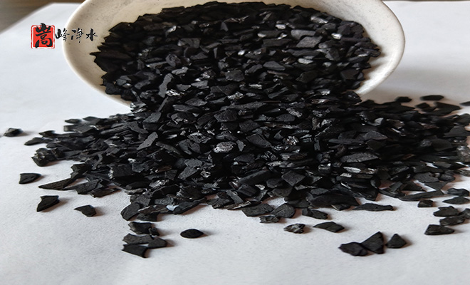 ����_Ҭ��_ˮ̎��_�U��̎��_����̿�V�ϏS��