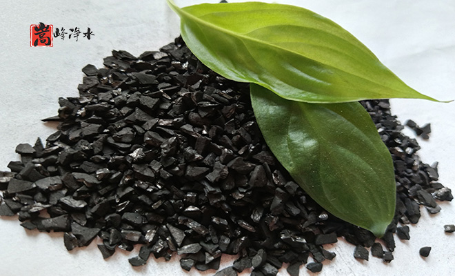 ����_��ˮ_Ҭ��_ˮ̎��_����̿�V��_�S�Ҍ�(sh��)�ĈD