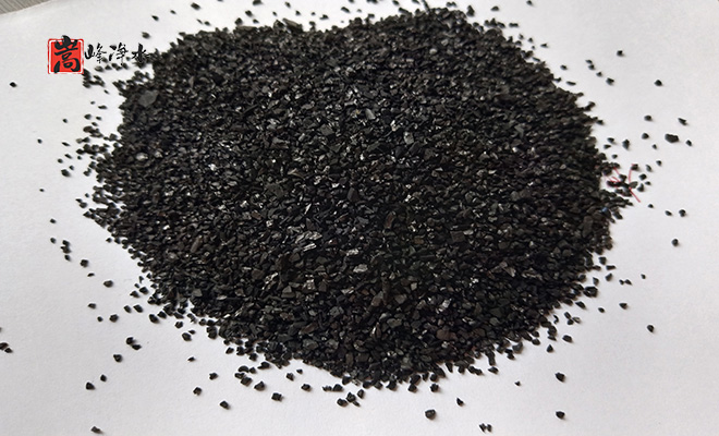 ����_Ҭ��_ˮ̎��_�U��̎��_����̿�V�ϏS�ҬF(xi��n)��(ch��ng)�D