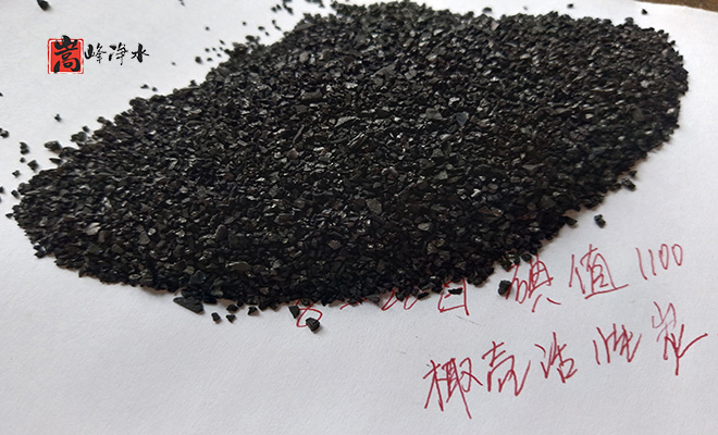 ����_Ҭ��_ˮ̎��_�U��̎��_����̿�V�ϏS�ҬF(xi��n)��(ch��ng)�D