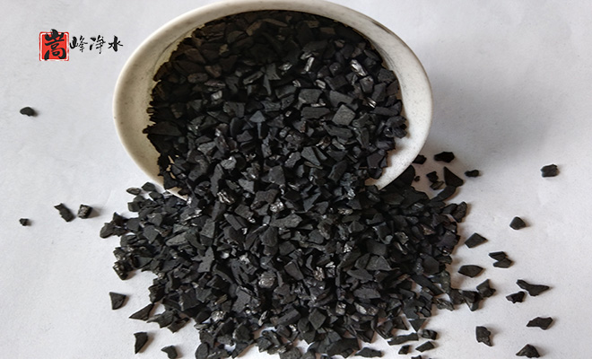 Ҭ��_������ˮ_�o(w��)��ú_����̿�V�ϏS�ҬF(xi��n)��(ch��ng)�D