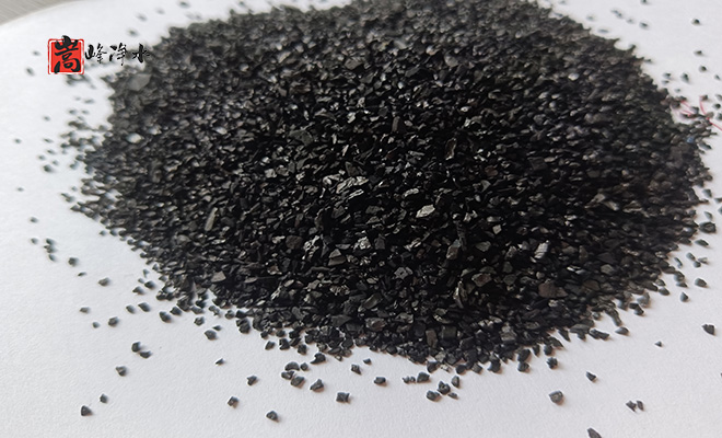 ����_Ҭ��_�ߵ�ֵ_ˮ̎��_�ԁ�(l��i)ˮ����_����̿�V�ϏS�ҬF(xi��n)��(ch��ng)�D