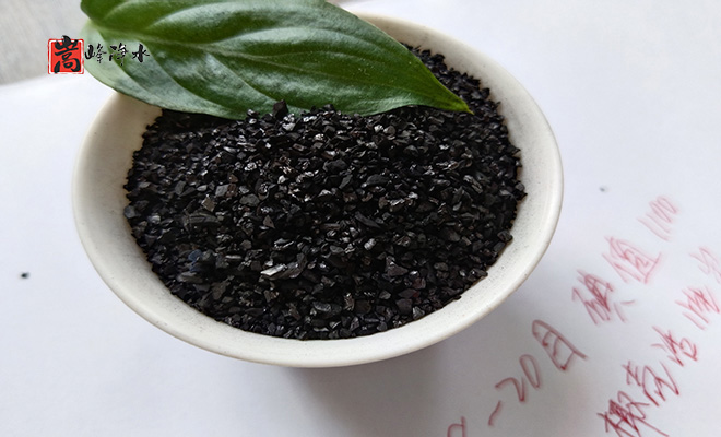 Ҭ��_����_�ߵ�ֵ_��ˮ̎��_����̿_�o��ú�V��_�S�Ҍ��ĈD