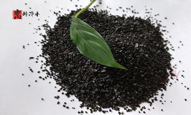 ˮ̎������̿_����_Ҭ��_��ˮ�V��_����̿�S�ҬF(xi��n)���D