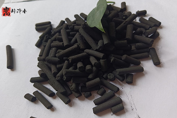 ����_Ҭ��_�ߵ�ֵ_ˮ̎��_�ԁ�ˮ����_����̿�V�ϏS�Ҍ�(sh��)�ĈD